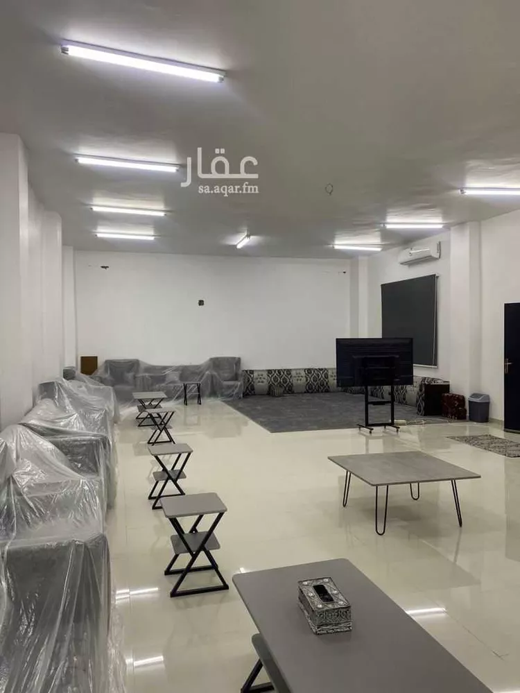 استراحة للبيع في شارع العماريه 340, حي مزارع وادى العماريه, مدينة مزارع وادى العماريه, منطقة الرياض صورة 2
