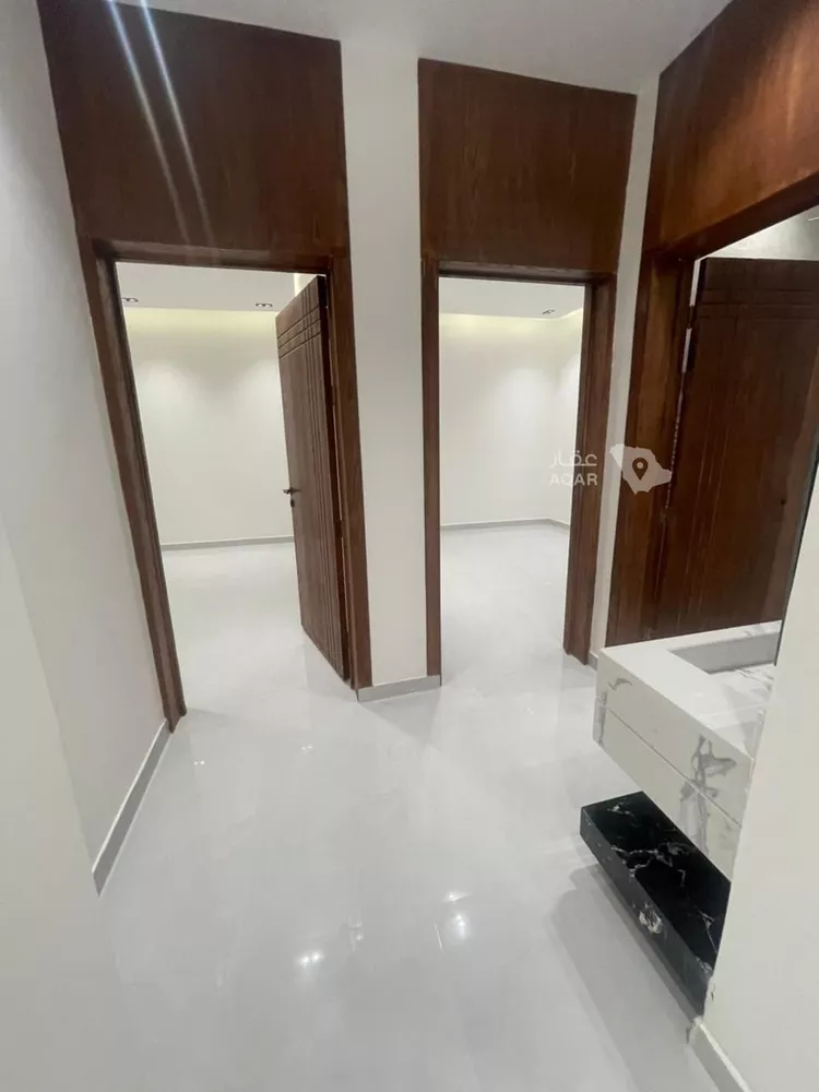 شقة للإيجار في شارع جبل البرم, حي الرمال, مدينة الرياض, منطقة الرياض صورة 2