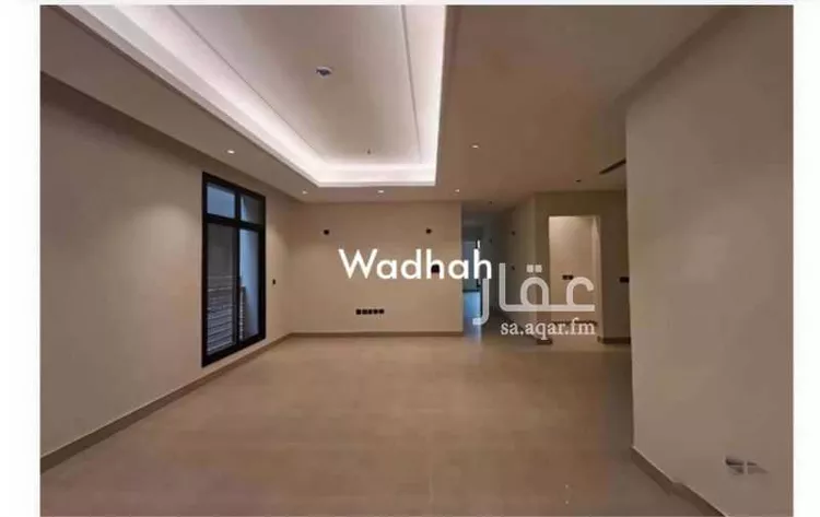شقة للبيع في شارع عبدالله بن سليمان الحمدان, حي العليا, مدينة الرياض, منطقة الرياض صورة 3