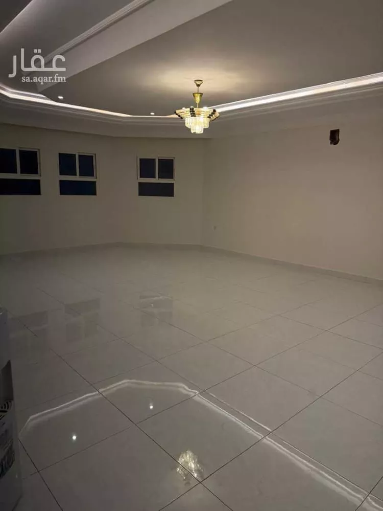 Floor for Rent in Riyadh Al Olaya