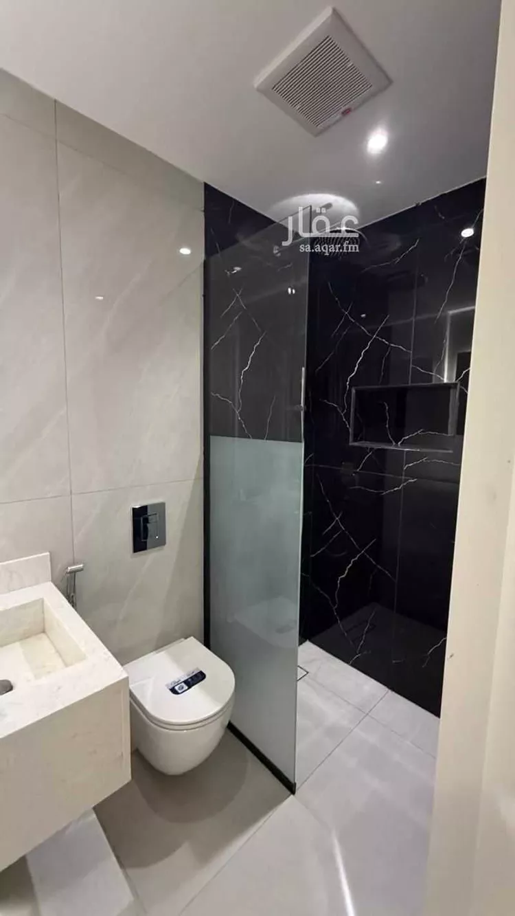 Villa for Rent in Riyadh Al Olaya صورة 2