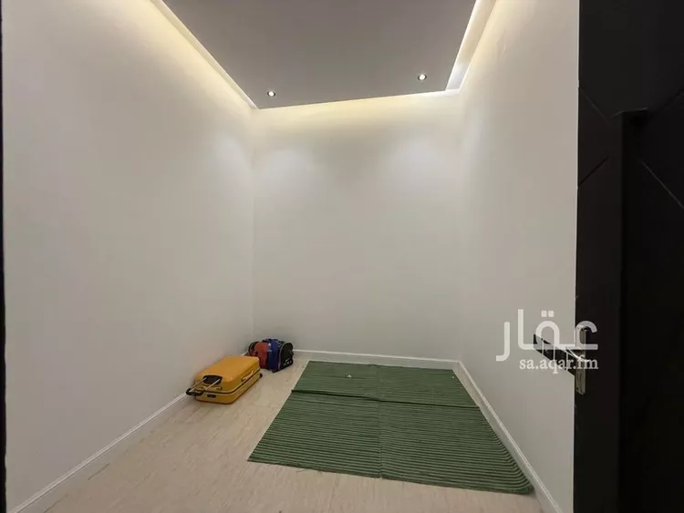 فيلا للبيع في شارع الفانوس, حي طويق, مدينة الرياض, منطقة الرياض صورة 2