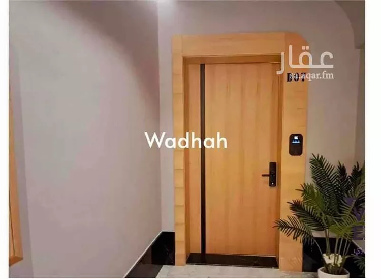 شقة للبيع في شارع عبدالله بن سليمان الحمدان, حي العليا, مدينة الرياض, منطقة الرياض صورة 2