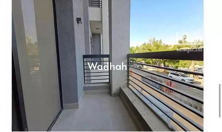 شقة للبيع في شارع عبدالله بن سليمان الحمدان, حي العليا, مدينة الرياض, منطقة الرياض صورة 5