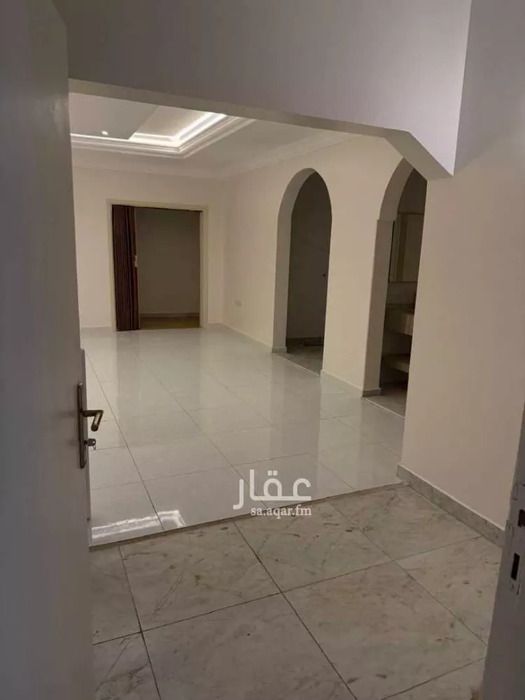 Floor for Rent in Riyadh Al Olaya صورة 2
