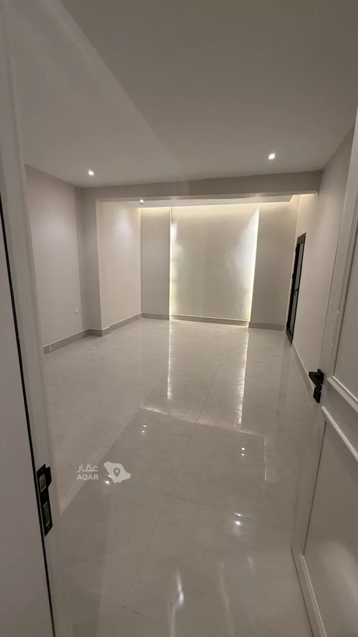 Villa for Rent in Riyadh Al Olaya