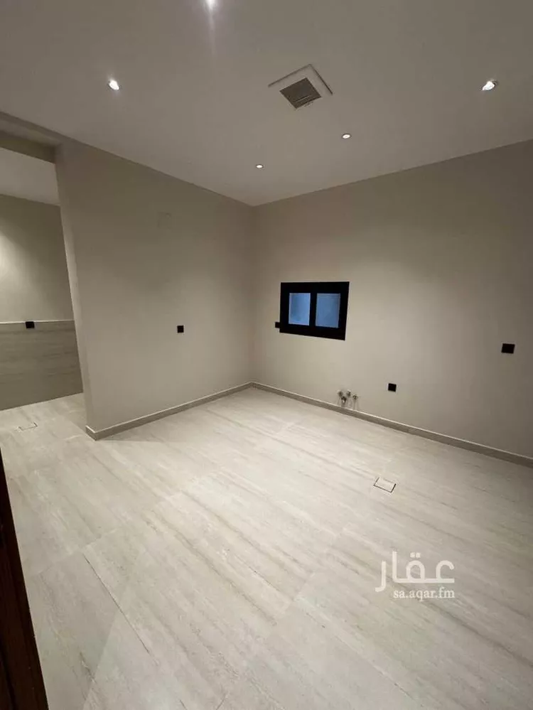 Floor for Sale in Riyadh Ash Shifa صورة 5