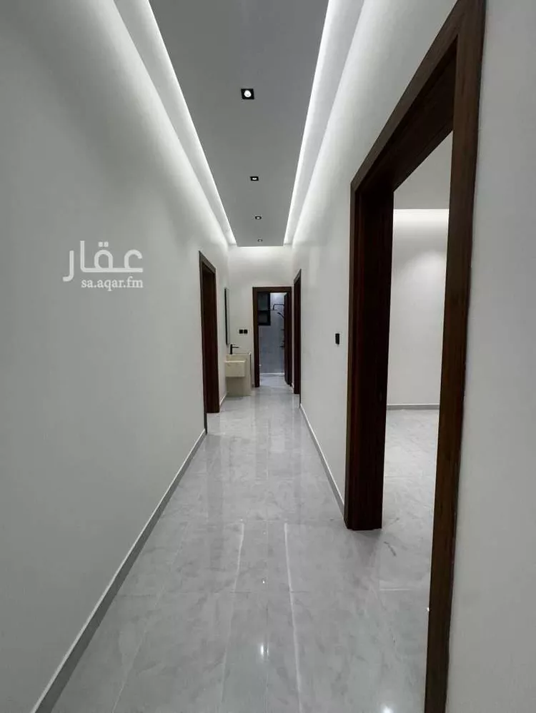 دور للبيع في شارع وادي قران, حي بدر, مدينة الرياض, منطقة الرياض صورة 2