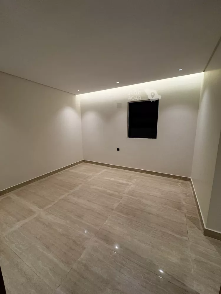 شقة للبيع في شارع إبراهيم الهاشمي, حي عكاظ, مدينة الرياض, منطقة الرياض 7