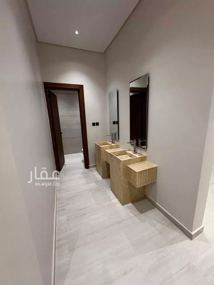 Floor for Sale in Riyadh Ash Shifa صورة 4