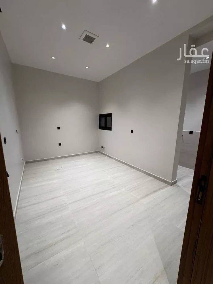 Floor for Sale in Riyadh Ash Shifa صورة 2