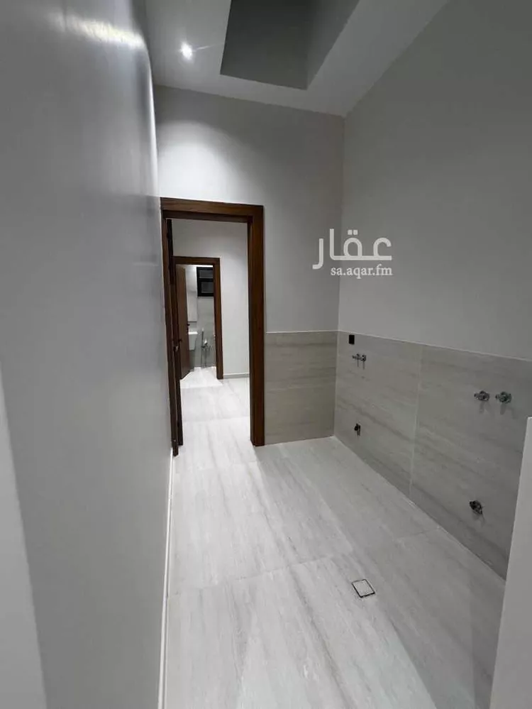 Villa for Sale in Riyadh Ash Shifa