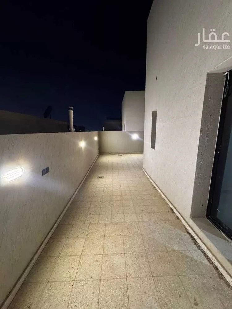 شقة للبيع في شارع صيدا, حي بدر, مدينة الرياض, منطقة الرياض صورة 4