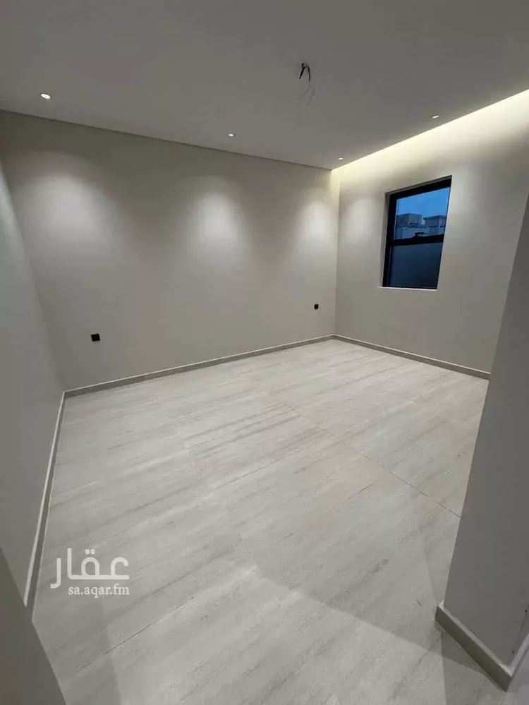 Floor for Sale in Riyadh Ash Shifa صورة 3