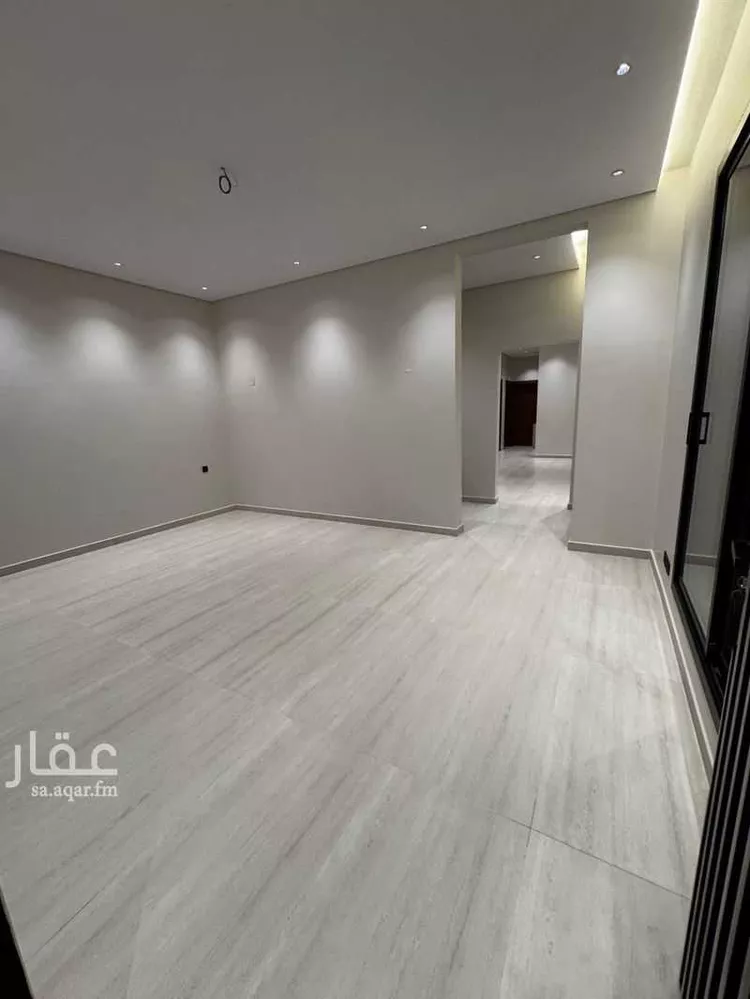 Floor for Sale in Riyadh Ash Shifa صورة 5