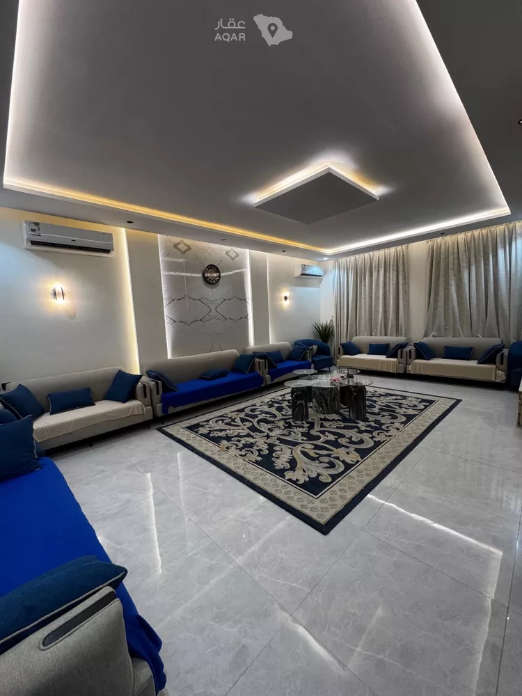 Rest House for Sale in Riyadh Uhud صورة 5