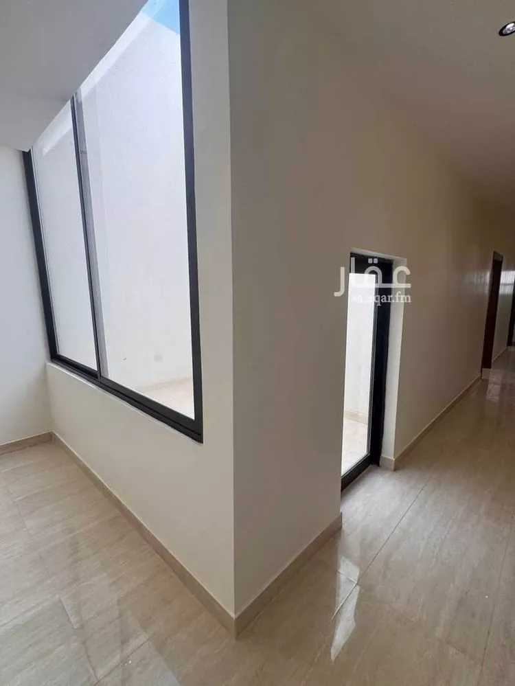 دور للبيع في شارع إبراهيم الهاشمي, حي عكاظ, مدينة الرياض, منطقة الرياض