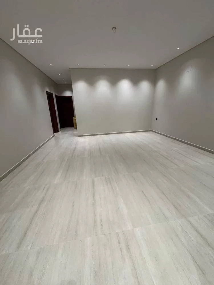 Floor for Sale in Riyadh Ash Shifa صورة 3