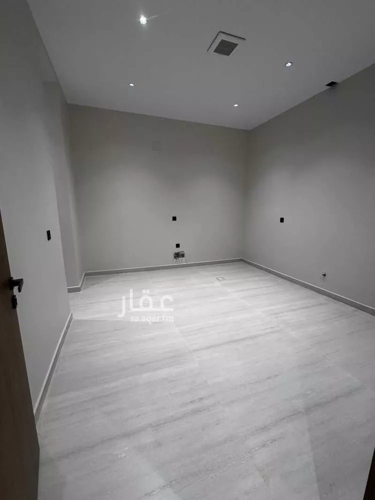 Villa for Sale in Riyadh Ash Shifa صورة 5