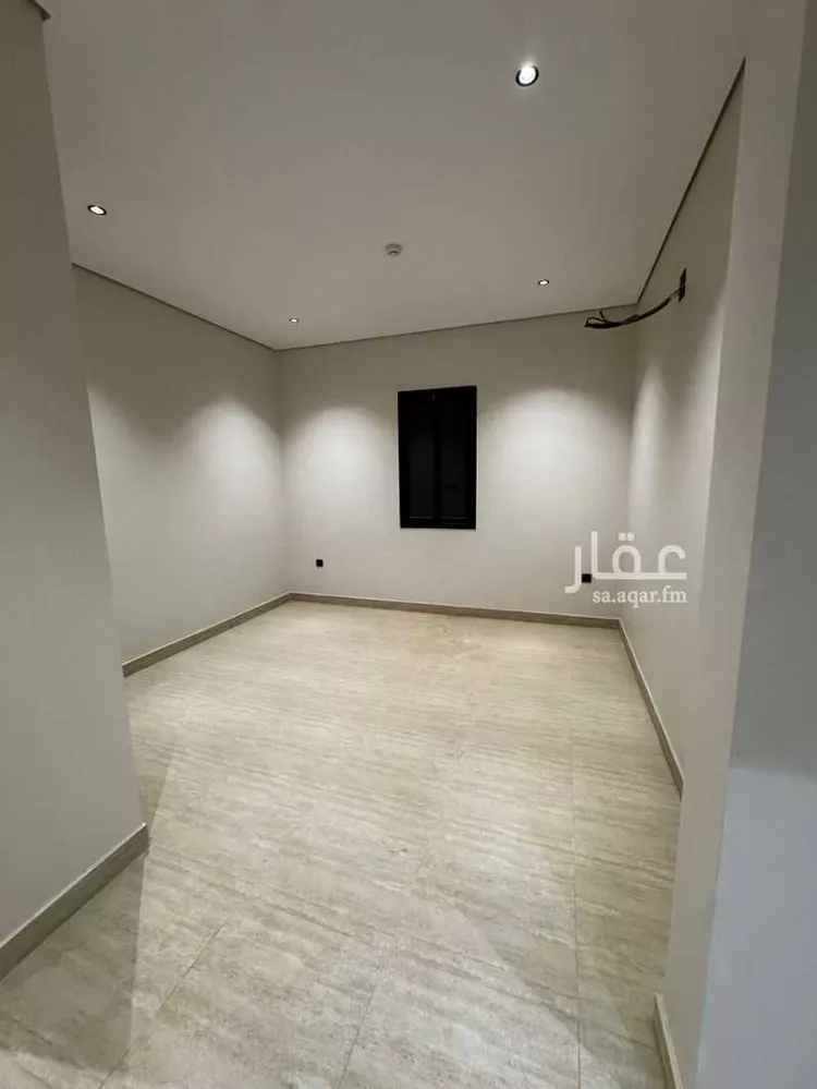 شقة للبيع في شارع صيدا, حي بدر, مدينة الرياض, منطقة الرياض صورة 2