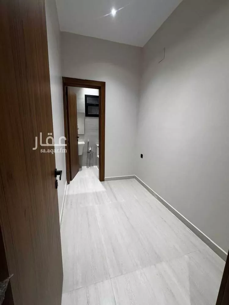 Villa for Sale in Riyadh Ash Shifa صورة 4