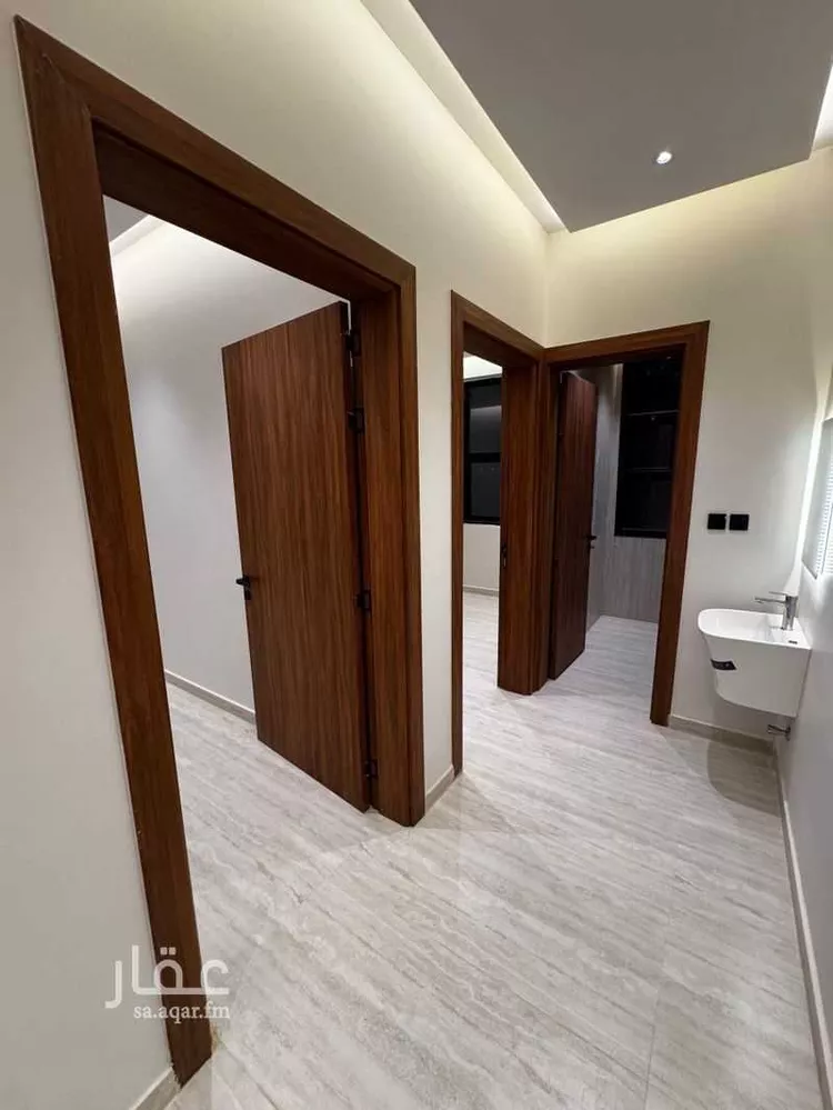 Apartment for Sale in Riyadh Badr