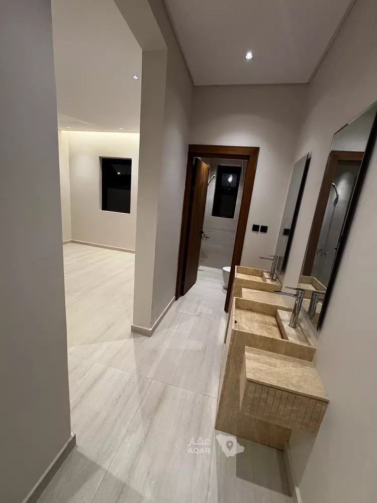 دور للبيع في شارع البشارية, حي الشفاء, مدينة الرياض, منطقة الرياض 3