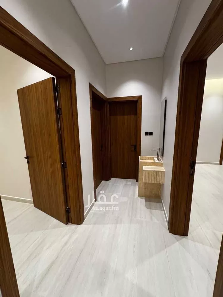 Floor for Sale in Riyadh Ash Shifa 6