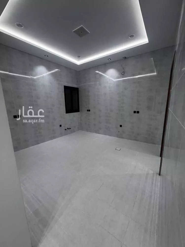 دور للبيع في شارع وادي قران, حي بدر, مدينة الرياض, منطقة الرياض 6