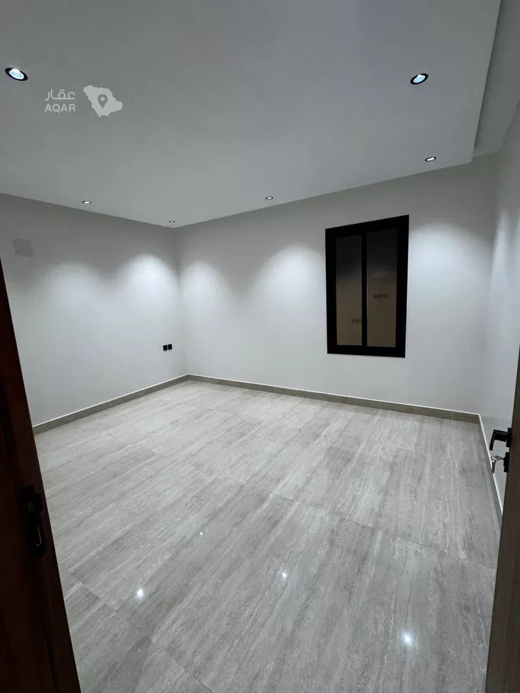 شقة للبيع في شارع إبراهيم الهاشمي, حي عكاظ, مدينة الرياض, منطقة الرياض صورة 3