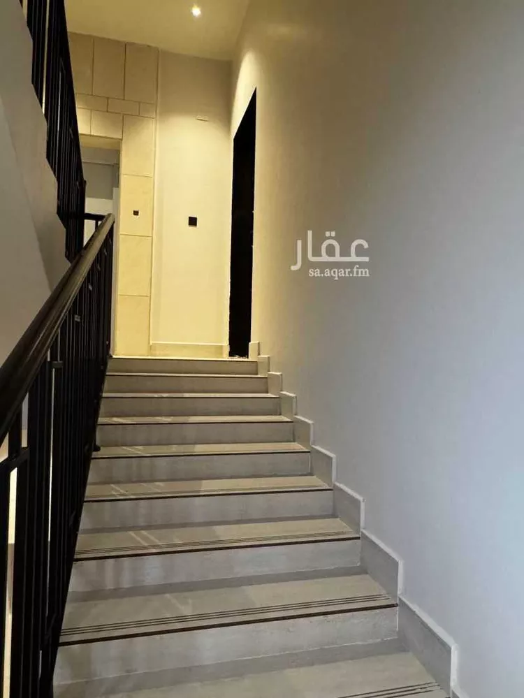 Floor for Sale in Riyadh Ash Shifa