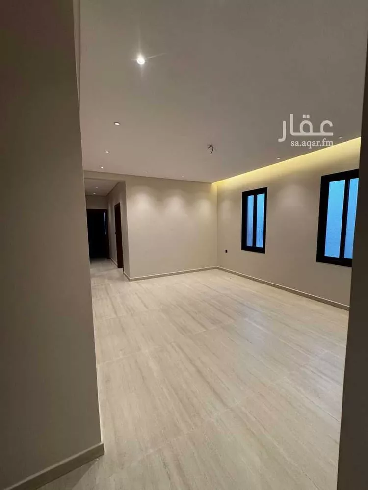 Floor for Sale in Riyadh Ash Shifa صورة 4