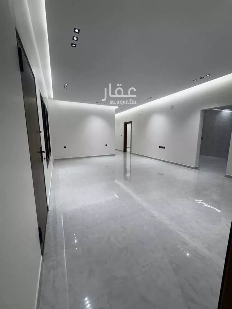 دور للبيع في شارع وادي قران, حي بدر, مدينة الرياض, منطقة الرياض صورة 4