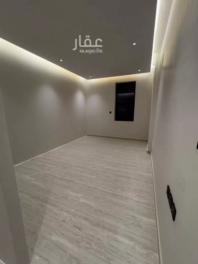شقة للبيع في شارع الخليفة المامون, حي بدر, مدينة الرياض, منطقة الرياض صورة 3