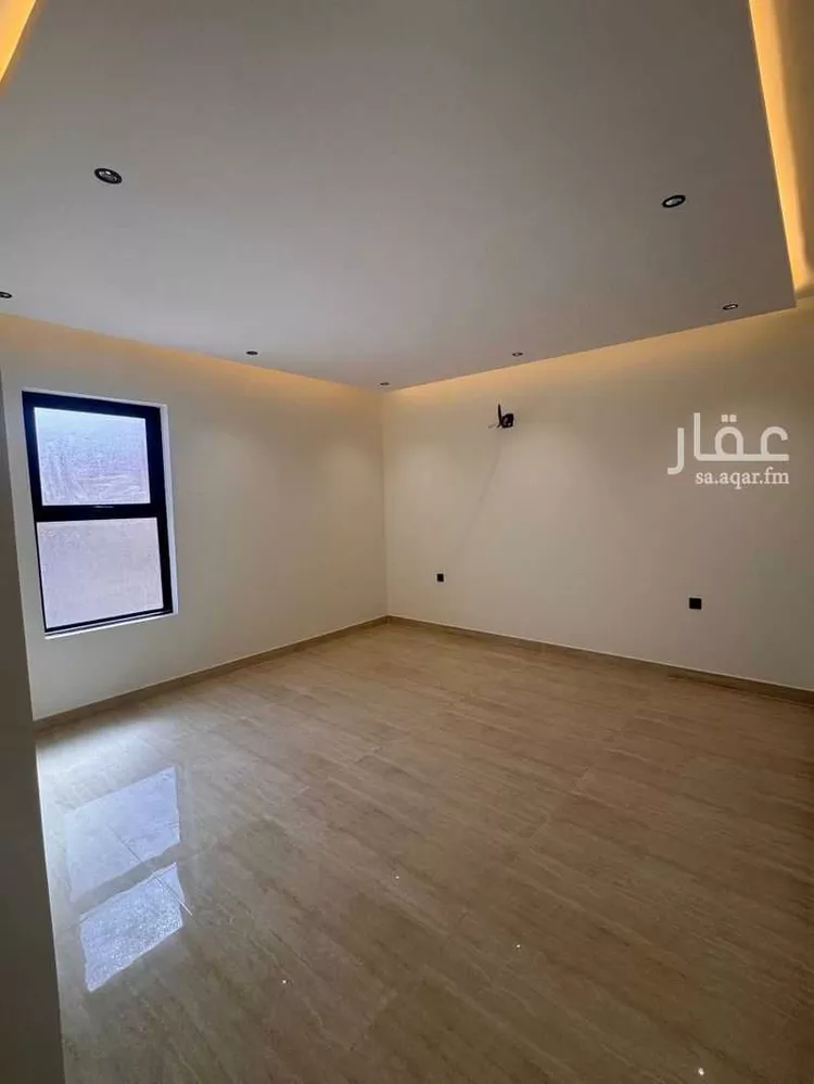 دور للبيع في شارع إبراهيم الهاشمي, حي عكاظ, مدينة الرياض, منطقة الرياض صورة 2