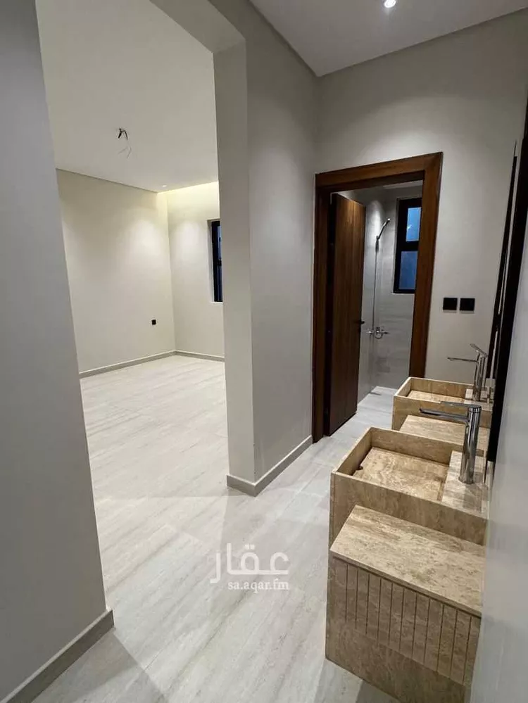 Floor for Sale in Riyadh Ash Shifa صورة 2