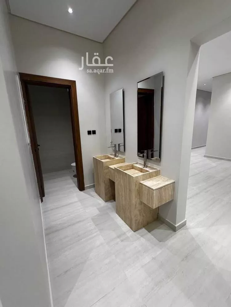 Villa for Sale in Riyadh Ash Shifa صورة 2