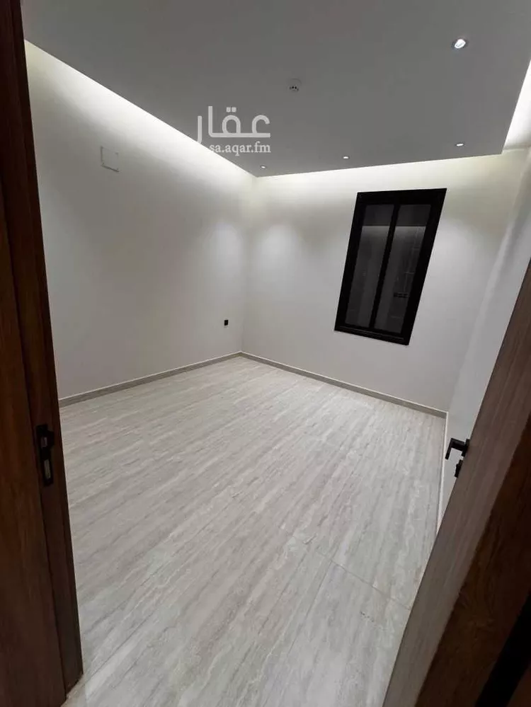 شقة للبيع في شارع الخليفة المامون, حي بدر, مدينة الرياض, منطقة الرياض صورة 5