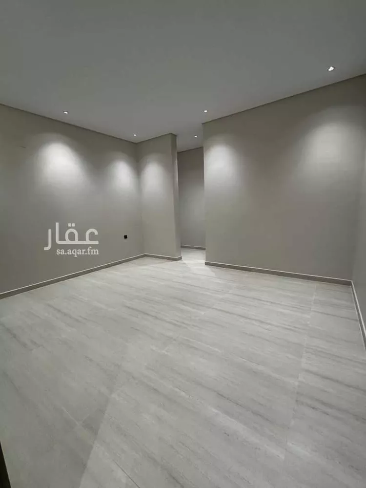 Villa for Sale in Riyadh Ash Shifa صورة 3
