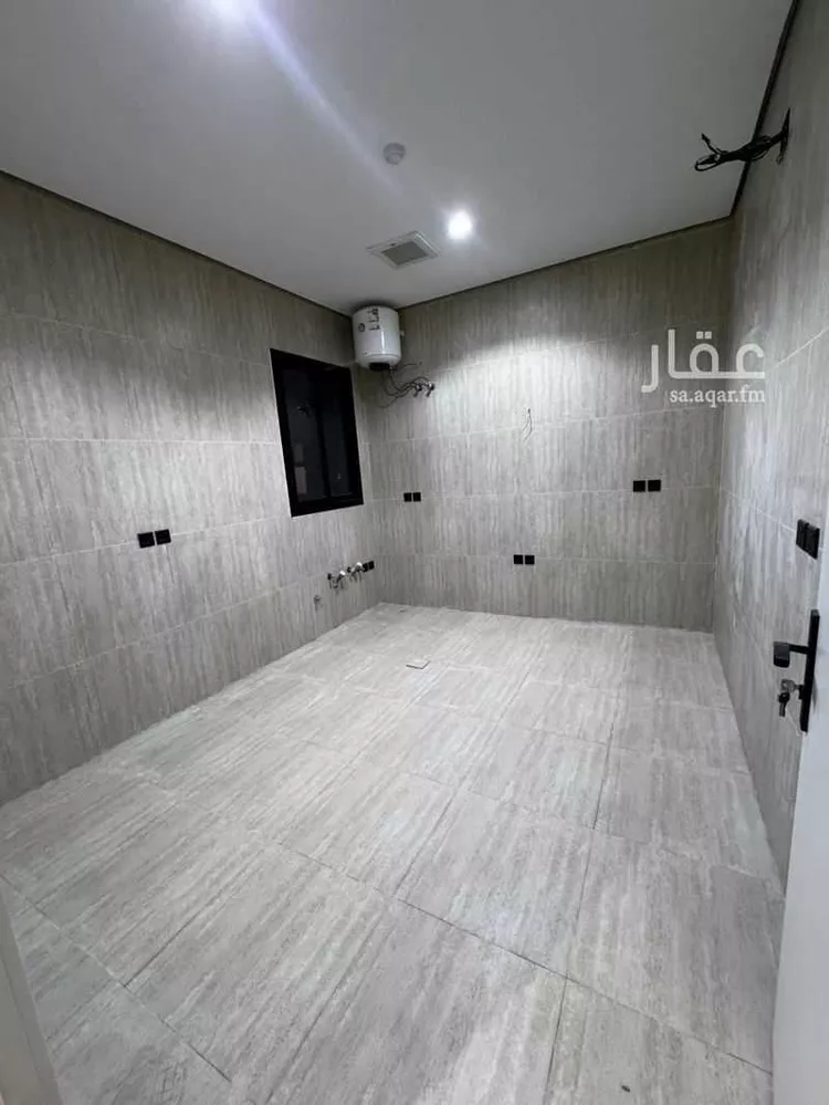 شقة للبيع في شارع صيدا, حي بدر, مدينة الرياض, منطقة الرياض صورة 3