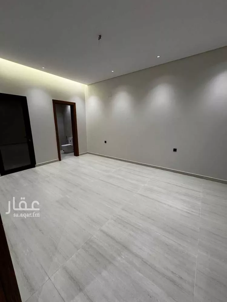 Floor for Sale in Riyadh Ash Shifa 7