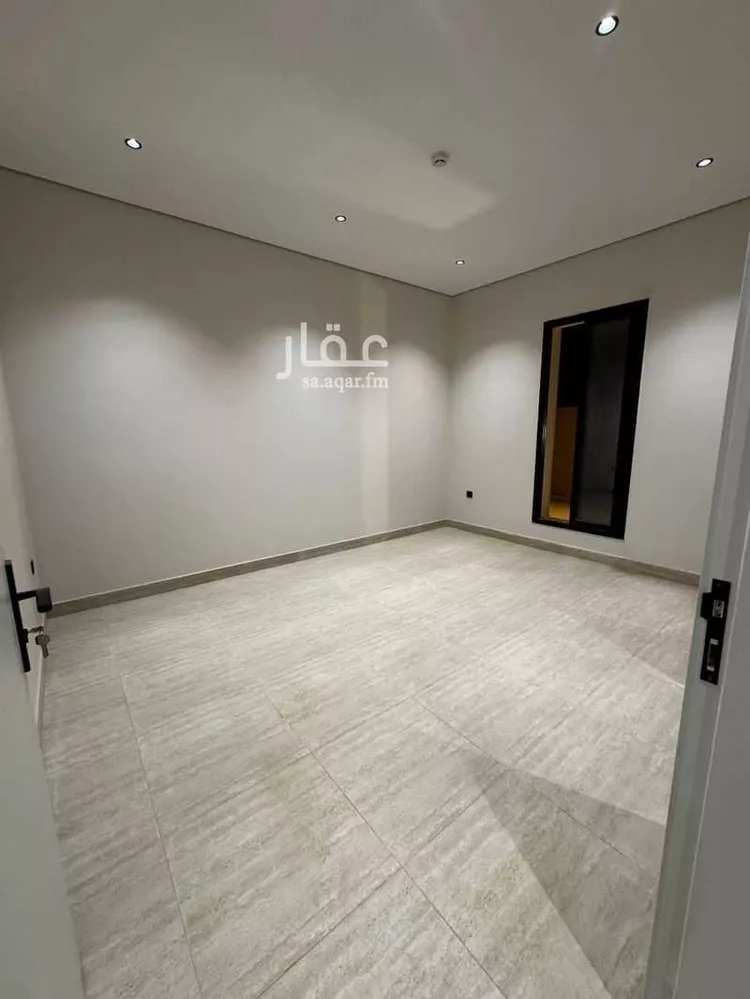Apartment for Sale in Riyadh Badr