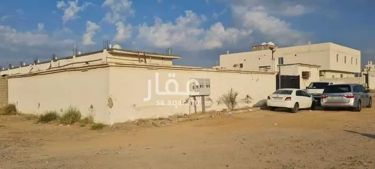 فيلا للبيع في شارع 2958107, حي القرينية, مدينة جدة, منطقة مكة المكرمة صورة 2