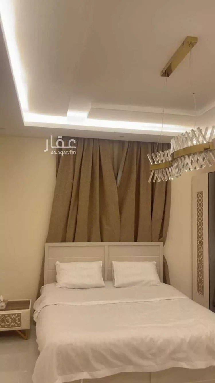 Apartment for Rent in Jeddah Ar Rayan صورة 4