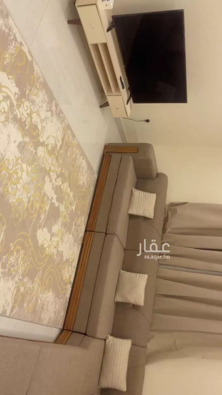 Apartment for Rent in Jeddah Ar Rayan صورة 5