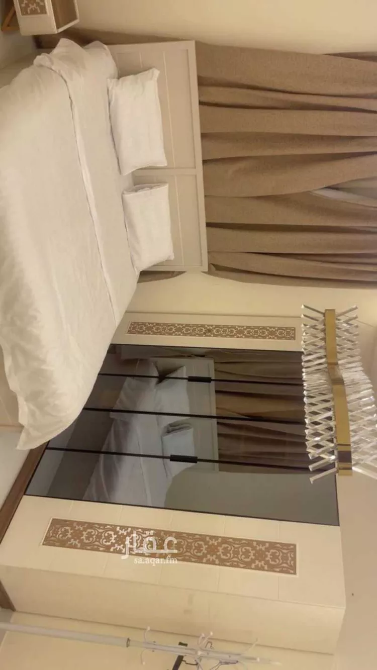 Apartment for Rent in Jeddah Ar Rayan صورة 3
