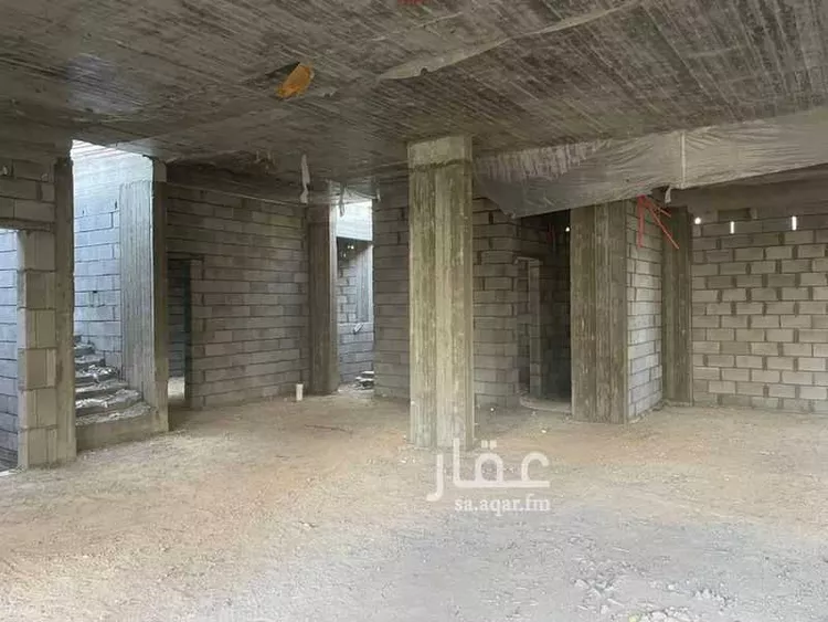 فيلا للبيع في شارع محمد بن صدر الدين البخاري, حي ضاحية الإسكان, مدينة الطائف, منطقة مكة المكرمة صورة 2