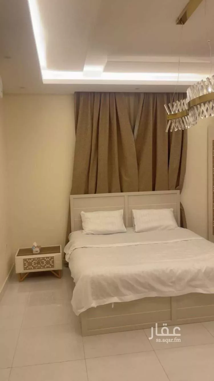 Apartment for Rent in Jeddah Ar Rayan صورة 2