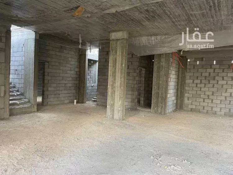فيلا للبيع في شارع محمد بن صدر الدين البخاري, حي ضاحية الإسكان, مدينة الطائف, منطقة مكة المكرمة 1 صورة