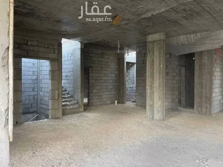 فيلا للبيع في شارع محمد بن صدر الدين البخاري, حي ضاحية الإسكان, مدينة الطائف, منطقة مكة المكرمة صورة 4